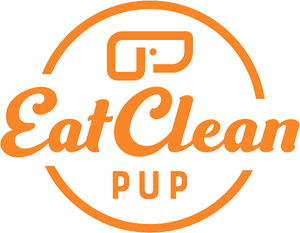 Eat Clean Pup